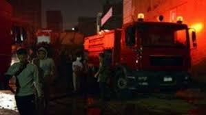 أرشيفية